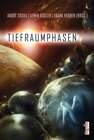 Buchcover Tiefraumphasen