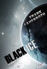 Buchcover Black Ice