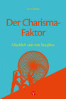 Buchcover Der Charisma-Faktor
