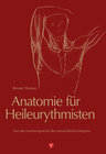 Anatomie für Heileurythmisten width=
