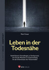 Buchcover Leben in der Todesnähe