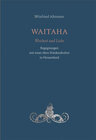 Buchcover WAITAHA - Weisheit und Liebe