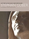 Buchcover Auf der Suche nach dem Menschen