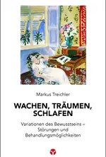 Buchcover: Ratgeber width=