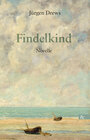 Buchcover Findelkind