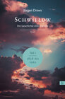 Buchcover Schwielow. Die Geschichte einer Familie