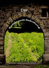 Buchcover Der Pferde-Glück Hof