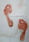 Buchcover LIEBES