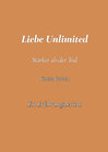 Buchcover Liebe Unlimited
