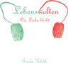 Buchcover Lebenswelten