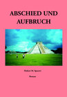 Buchcover Abschied und Aufbruch