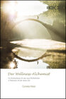Buchcover Der Wellness-Alchemist