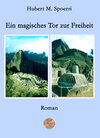Buchcover Ein magisches Tor zur Freiheit