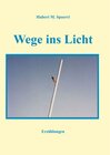Buchcover Wege ins Licht