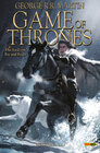 Buchcover Game of Thrones - Das Lied von Eis und Feuer, Bd. 3