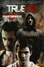 Buchcover True Blood, Bd. 5