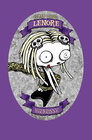 Buchcover Lenore, Bd. 2