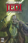 Buchcover Star Wars Sonderband, Bd. 66 - Jedi