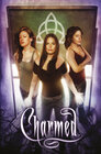 Buchcover Charmed, Bd. 1