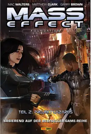 Buchcover ISBN 9783957836045