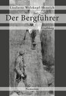 Buchcover Der Bergführer