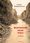 Buchcover Bertholds neue Welt