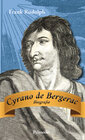 Buchcover Cyrano de Bergerac