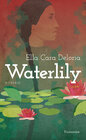 Buchcover Waterlily