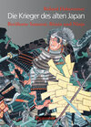 Buchcover Die Krieger des alten Japan