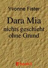 Buchcover Dara Mia