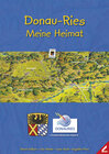 Buchcover Donau-Ries – Meine Heimat