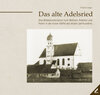 Buchcover Das alte Adelsried