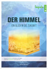 Buchcover Der Himmel - Impuls