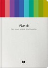 Buchcover Plan : B - Der etwas andere Bibelleseplan