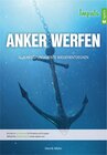 Buchcover Anker werfen - Impuls