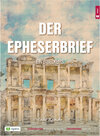 Buchcover Der Epheserbrief - Ein Bibelkurs