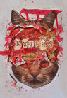 Buchcover Kätzkes
