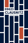 Buchcover Clausnitz