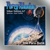 Buchcover Perry Rhodan Silber Edition 67: Die Para-Bank