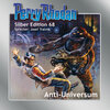 Buchcover Perry Rhodan Silber Edition 68: Anti-Universum