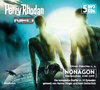 Buchcover Perry Rhodan Neo Episoden 240-249 (5 MP3-CDs)