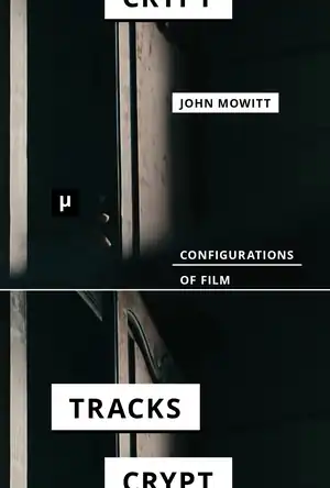 Buchcover ISBN 9783957960030