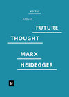 Buchcover Introduction to a Future Way of Thought