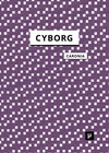 Buchcover The Cyborg