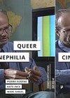 Buchcover Serge Daney and Queer Cinephilia