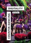 Buchcover Counter-Dancing Digitality