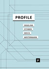 Buchcover Profile