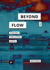 Buchcover Beyond the Flow
