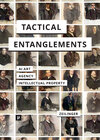 Buchcover Tactical Entanglements