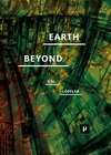 Buchcover Earth and Beyond in Tumultuous Times